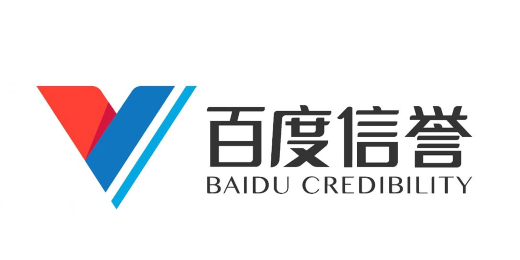 久久久久国产av二区三区四区|海南推进灵活就业人员参加住房公积金制度  实现“即停即提”